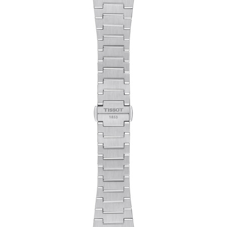 Montre Tissot T-Classic PRX Quartz 35mm