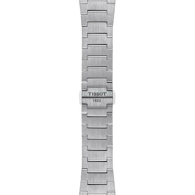 Tissot T-Classic PRX Powermatic 80 watch