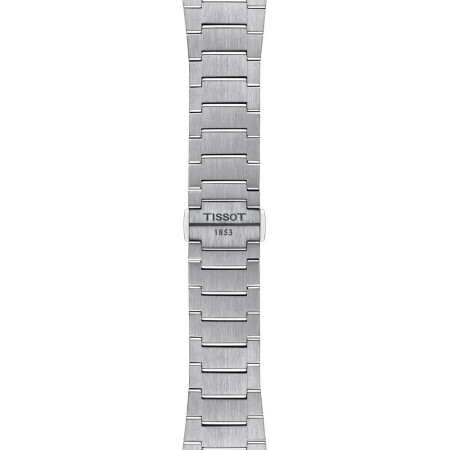 Montre Tissot T-Classic PRX Powermatic 80