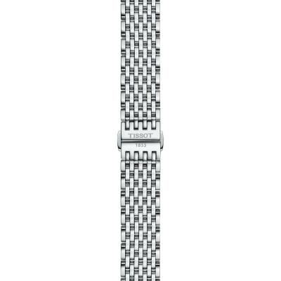 Tissot T-Classic Everytime Lady 34mm watch