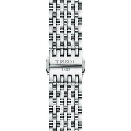 Montre Tissot T-Classic Everytime Lady 34mm