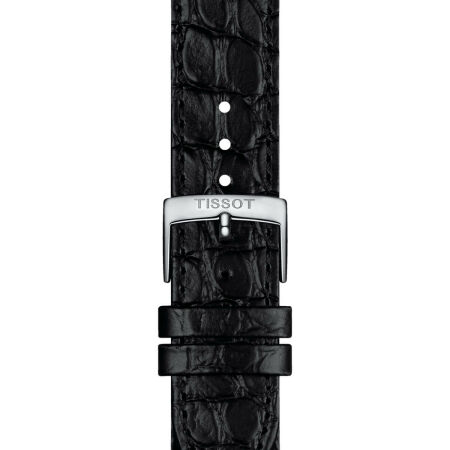 Montre Tissot T-Classic Everytime Gent