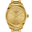 Montre Tissot T-Classic PR 100 Quartz 34mm