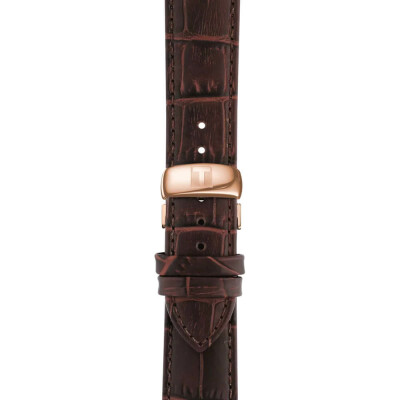Montre Tissot T-Classic Tradition