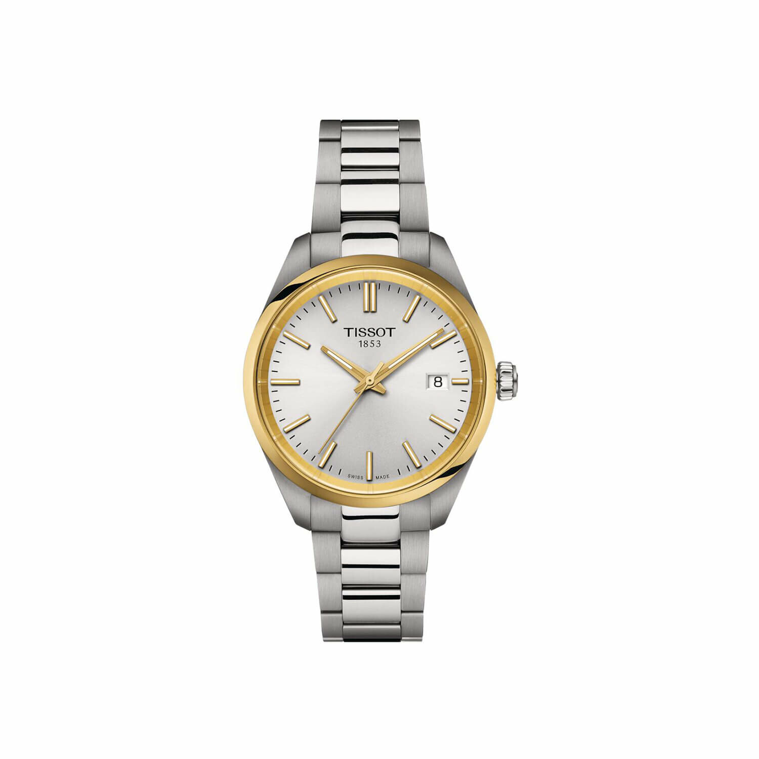 Montre homme online 34mm