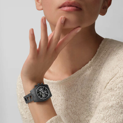 Montre ZENITH Chronomaster Revival Shadow