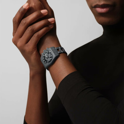 Montre ZENITH Chronomaster Revival Shadow