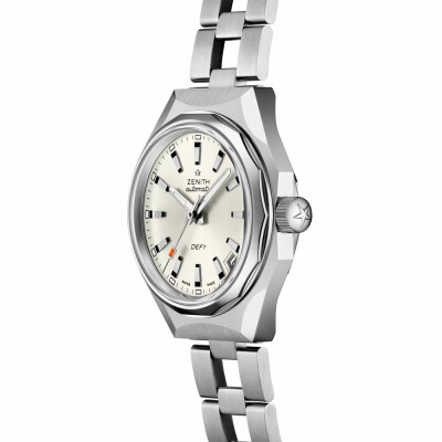 ZENITH Defy Revival A3643 watch