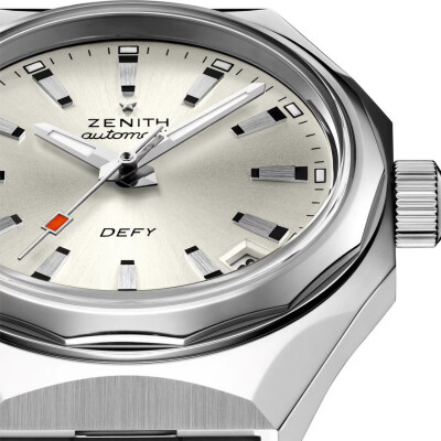 ZENITH Defy Revival A3643 watch