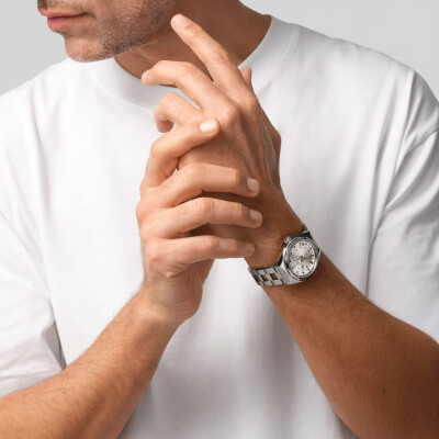 ZENITH Defy Revival A3643 watch