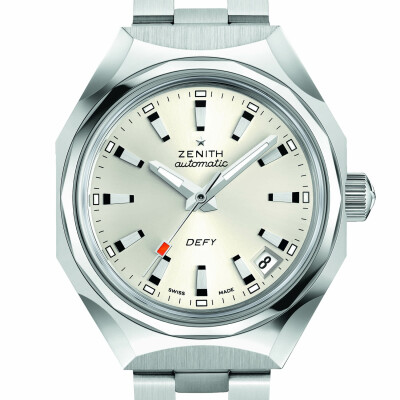ZENITH Defy Revival A3643 watch