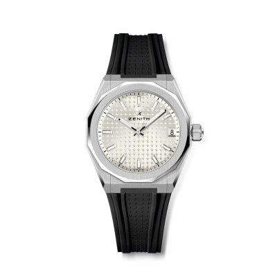 Montre ZENITH Defy Skyline 36
