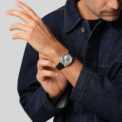 Montre ZENITH Defy Skyline 36