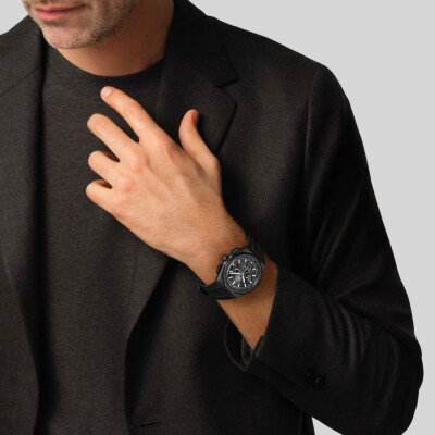 ZENITH Defy Skyline Chronograph watch