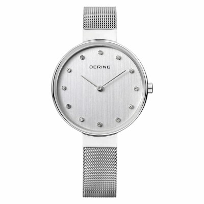 Montre Bering Classic 12034-000