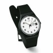 Montre Swatch Once again