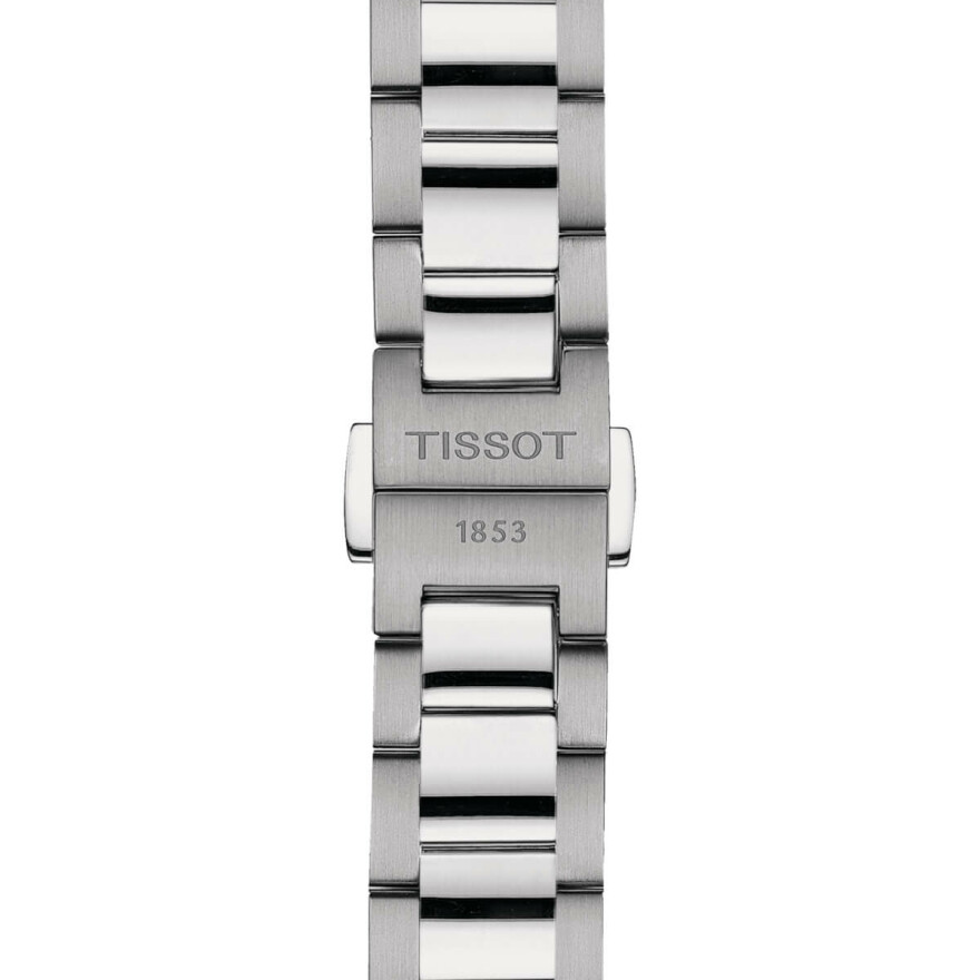 Montre Tissot T-Classic PR 100 34mm