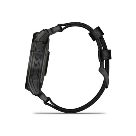 Montre Garmin Tactix 7 Amoled Edition 010-02931-01