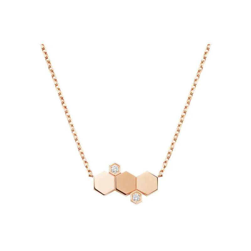 Chaumet Bee de Chaumet | Doux Joaillier