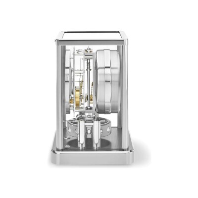 Pendule Jaeger-LeCoultre Atmos Classic Moon