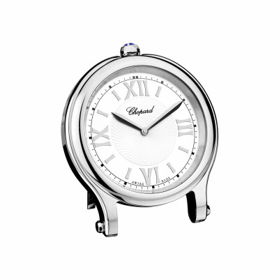 Chopard Happy Sport Table Clock 95020-0085