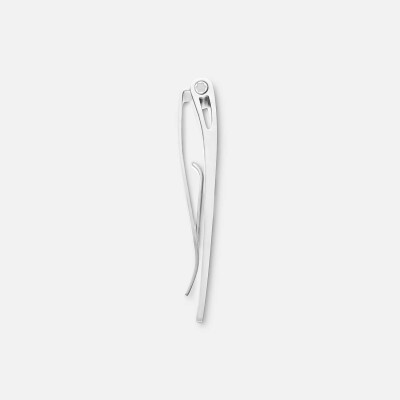 Pince à billets Montblanc Extreme 3.0