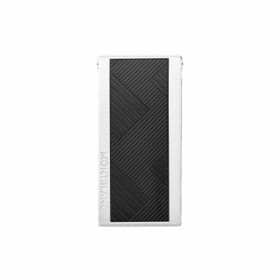 Pince à billets Montblanc Extreme 3.0