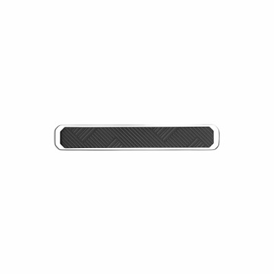 Pince à cravate Montblanc Extreme 3.0