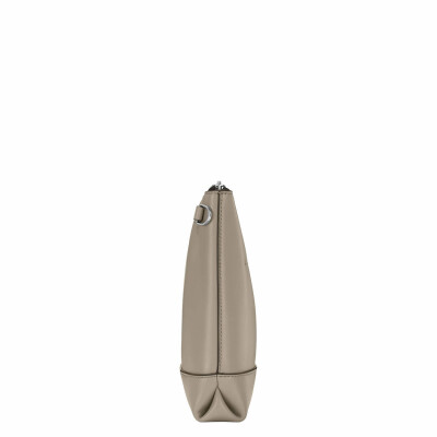 Pochette Montblanc Soft