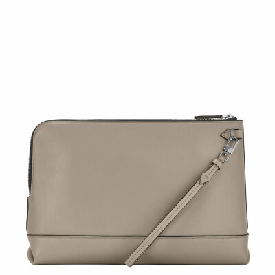 Pochette Montblanc Soft