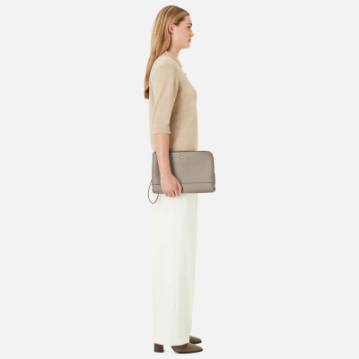 Pochette Montblanc Soft