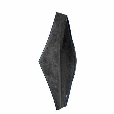 Pochette Montblanc Sartorial