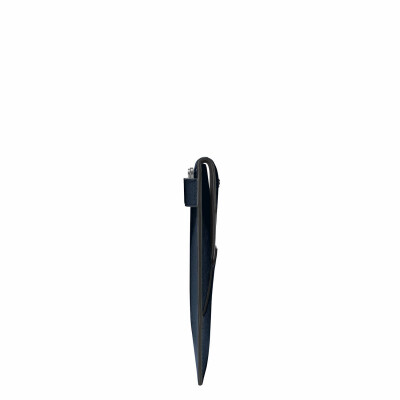Pochette Montblanc Sartorial