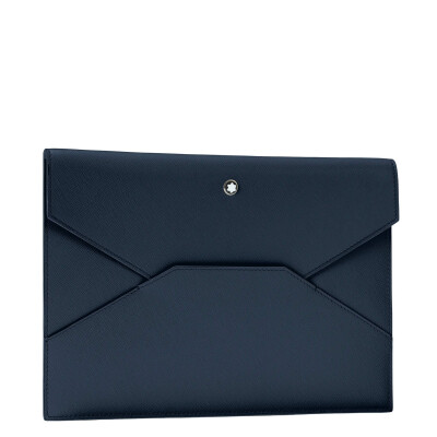 Pochette Montblanc Sartorial
