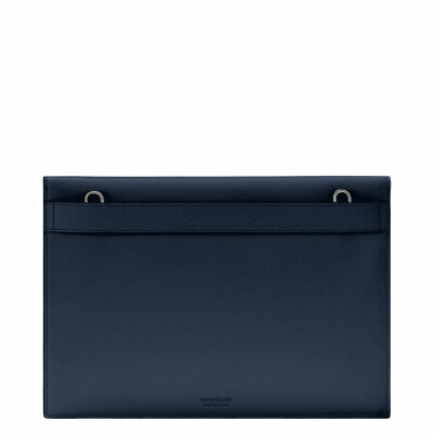 Pochette Montblanc Sartorial