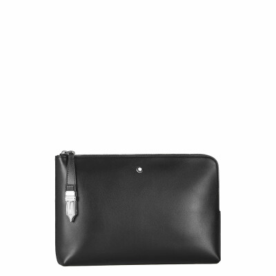 Pochette Montblanc Meisterstück Soft