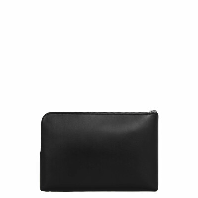 Pochette Montblanc Meisterstück Soft