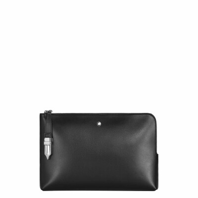 Pochette Montblanc Meisterstück Soft