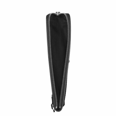 Pochette Montblanc Soft double pour téléphone