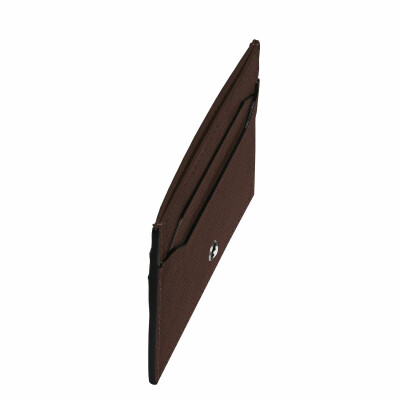 Porte-cartes Montblanc Sartorial 5cc
