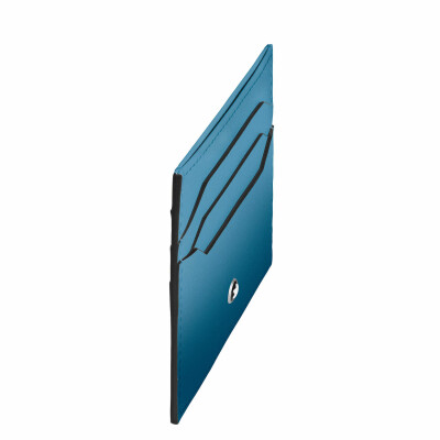 Porte-cartes Montblanc Meisterstück 6cc