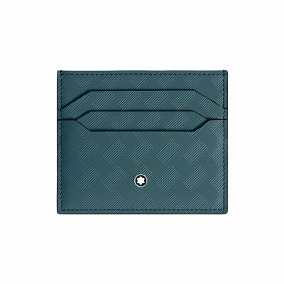 Porte-cartes Montblanc Extreme 3.0 6cc