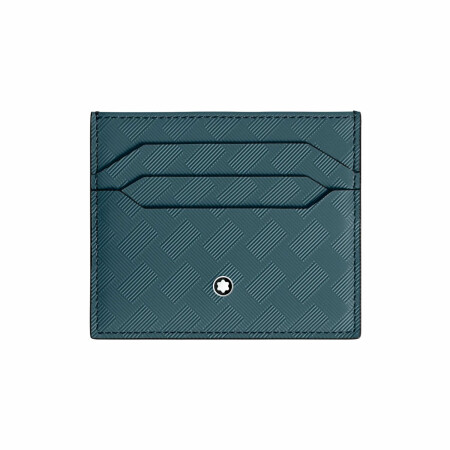 Montblanc Extreme 3.0 card holder 6cc