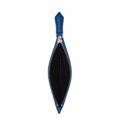 Porte-cartes Montblanc Meisterstück Zippé