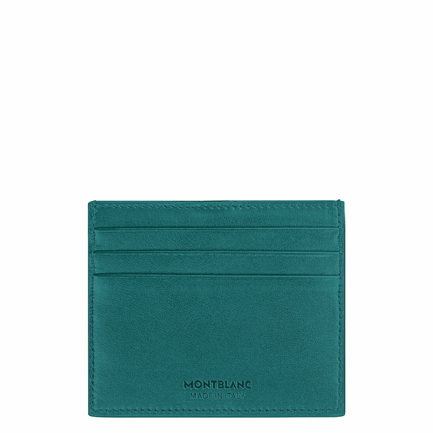 Extreme 3.0 Montblanc Leather goods, Accessories