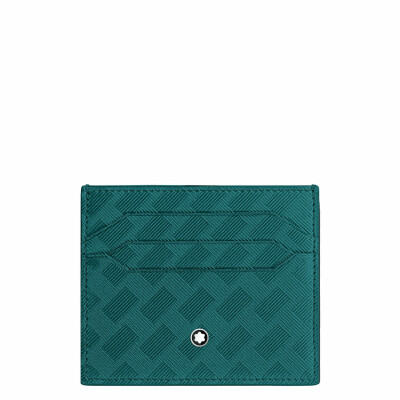Porte-cartes Montblanc Extreme 3.0 6cc