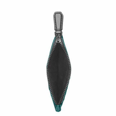 Porte-cartes Montblanc avec poche zippée Extreme 3.0 8cc