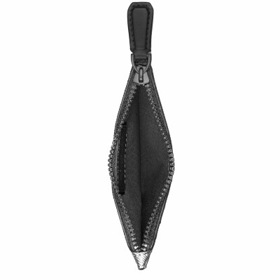 Porte-cartes Montblanc avec poche zippée Extreme 3.0 8cc