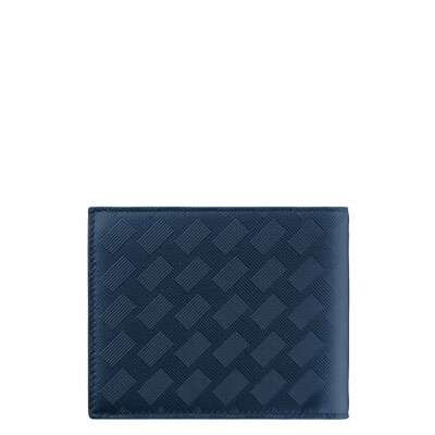 Montblanc Extreme 3.0 wallet 6cc