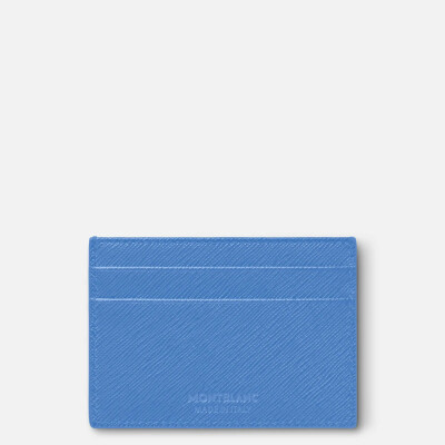 Montblanc Sartorial card holder 5cc